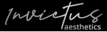 Invictus Modern Dentistry &amp; Facial Aesthetics
