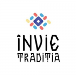 Invie Traditia Crafts