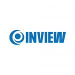 InView Marketing