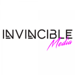 Invincible Media