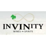 Invinity