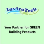 Invirotech Systems