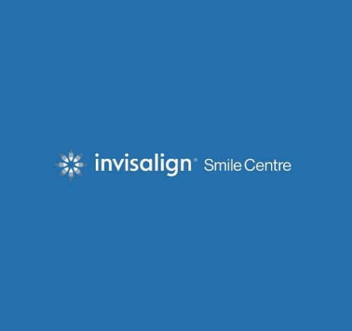 Invisalign® Smile Centre - Bangalore