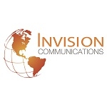 Invision Communications