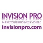 Invision Pro