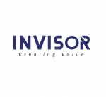 Invisor Global Education | CMA USA Coaching 