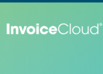 Invoice Cloud