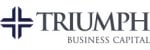 Triumph Business Capital