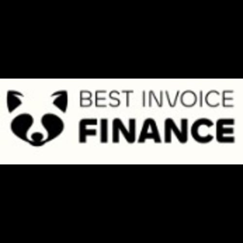 Best Invoice Finance