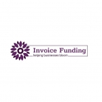 Invoice Funding