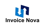Invoice Nova