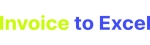 InvoicetoExcel.ai