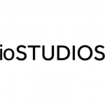 ioSTUDIOS