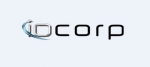 IO Corp