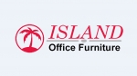 iofficefurniture