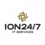 ION247