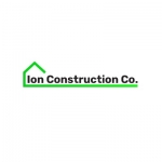 Ion Construction