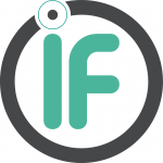 ionicfirebaseapp