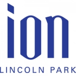 Ion Lincoln Park