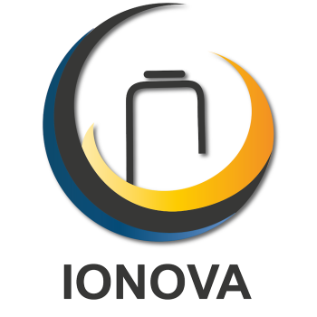 IONOVA