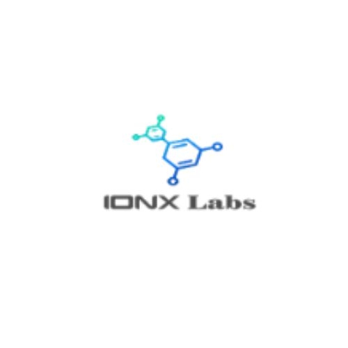 IONX Labs