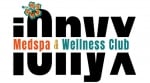 iOnyx Medspa and Wellness Club