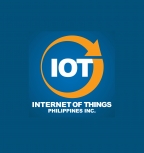 IOT Philippines