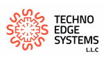 Techno Edge Systems LLC