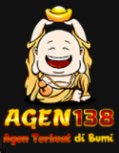 agen138