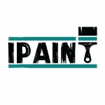 iPaint Painting