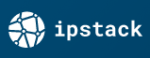 What's my IP API?
