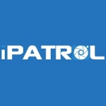 iPatrol Inc