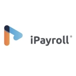 iPayroll Limited