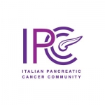 i-pccommunity
