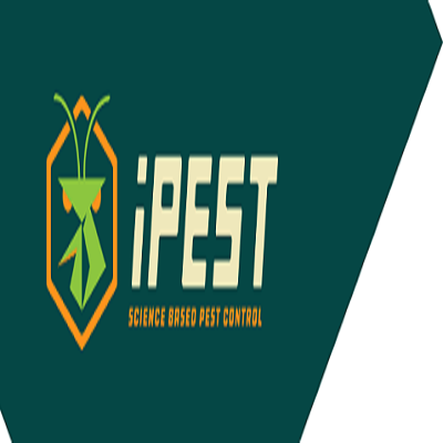 IPest Solutions College Station
