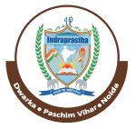 Indraprastha Global School