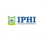 Impact Paramedical and Health Institute
