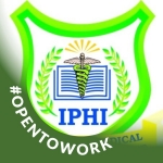 IPH Institute
