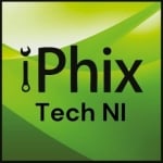 iPhix Tech NI - Belfast