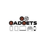 Go Gadgets iPhone and iPad Repair Center- Henderso