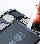 iPhone Repair Oklahoma