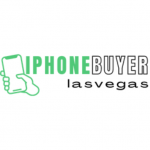 Top iPhone Buyer lasvegas -  LViP Wireless