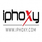 IPHOXY CORP