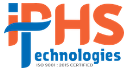 Iph Technologies