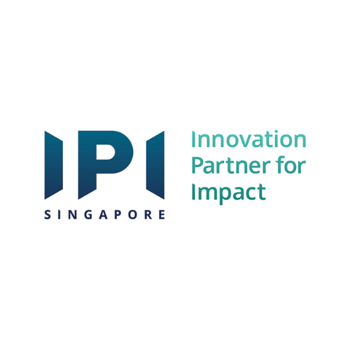 Ipisingapore's Link Centre