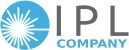 The IPL Company Pty Ltd
