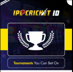 ipl betting online