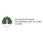 Asthma specialist Singapore - iplungclinic.com