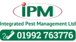 Integrated Pest Management Ltd