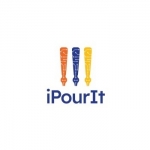 iPourIt